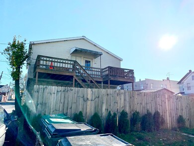 50 - 52 Rear West Madison Ave, West Hazleton, PA 18202 - photo 4