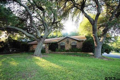 1411 1411 Milam Dr, Tyler, TX 75701 - photo 2