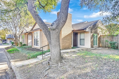 2111 E Belt Line Rd unit 166B, Richardson, TX 75081 - photo 3