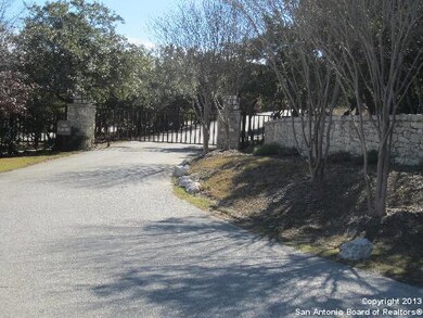 12323 Cross Cut, Helotes, TX 78023 - photo 5