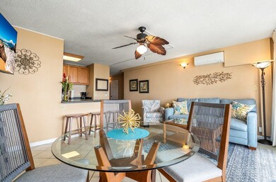 The Island Surf unit 512, Kihei, HI 96753 - photo 7