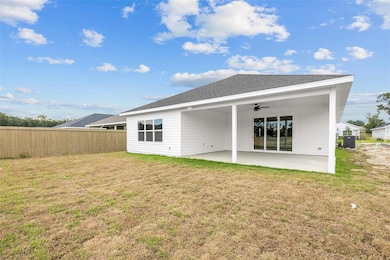 6694 SW 11th Ln, Gainesville, FL 32607 - photo 5