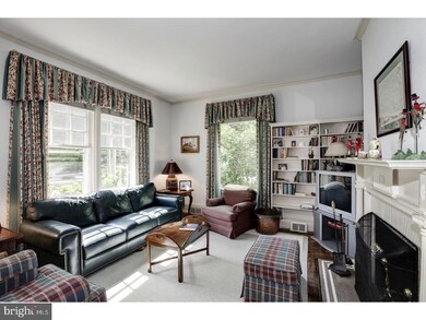 32 S Fairfield Rd, Devon, PA 19333 - photo 5