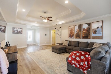 4122 Nelson Hill Place, Hahira, GA 31632 - photo 7