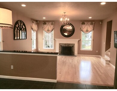 39 Old Stable Dr, Mansfield, MA 02048 - photo 7