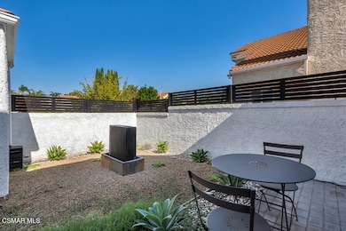 15290 Bambi Ct- HsHProd-37