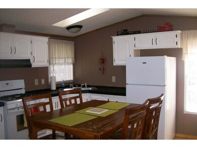 28 Hawk Way, Eliot, ME 03903 - photo 4