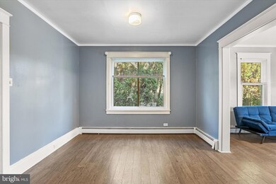 408 Valley St, Enola, PA 17025 - photo 7