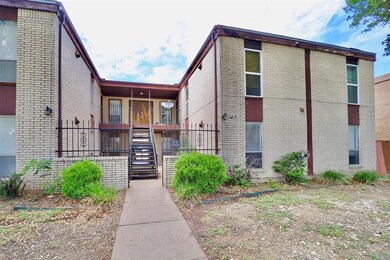 3828 Cibolo Dr unit 104, Fort Worth, TX 76133 - photo 2