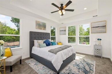 6833 Calhoun Rd, Houston, TX 77021 - photo 7