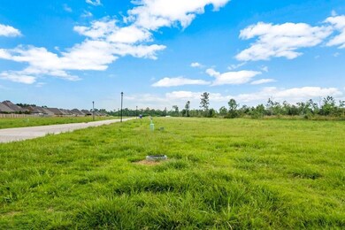 0 Lakewood Pointe (18) Ln unit SWL22007172, Lake Charles, LA 70605 - photo 5