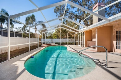 5625 Mossberg Dr, New Port Richey, FL 34655 - photo 6