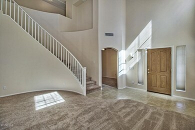 16013-W-Custer-Lane-14