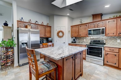 1328 N Pinto Trail, Dewey, AZ 86327 - photo 3