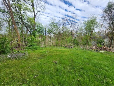 0000 Lincoln Ave, Des Moines, IA 50310 - photo 3