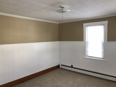 16 Free St, Milford, MA 01757 - photo 2