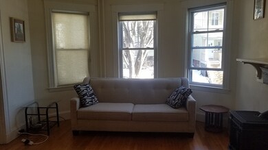 88 Bartlett St unit 1, Somerville, MA 02145 - photo 4