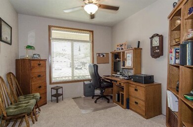 Additional Photo