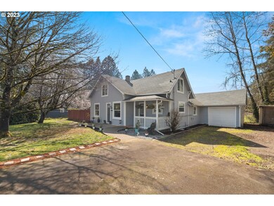 1211 N College St, Newberg, OR 97132 - photo 3