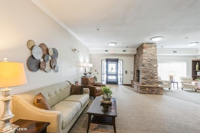 1370 SW Magazine Rd unit 116, Ankeny, IA 50023 - photo 2