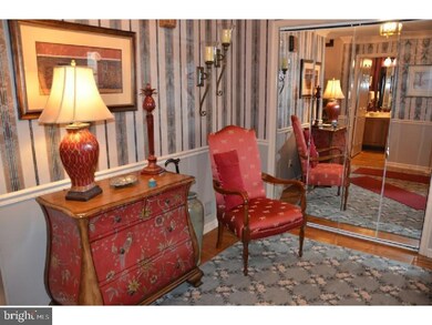 214 W Longspur Dr, Wilmington, DE 19808 - photo 2