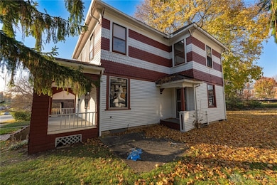 24 Bill Edwards Dr, Springfield, OH 45504 - photo 3