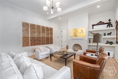 74 Birdsong Way, Richmond Hill, GA 31324 - photo 6