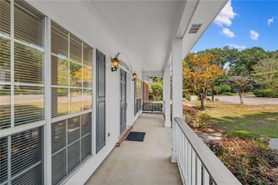 1340 Wellsley Ct, Mobile, AL 36695 - photo 6