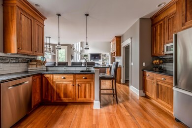 70 Wintergreen Way, Brewer, ME 04412 - photo 7