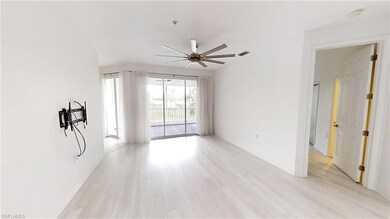 Large Living Room