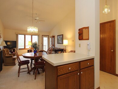 2632 Falcon Pointe Dr NW unit 8, Grand Rapids, MI 49534 - photo 7