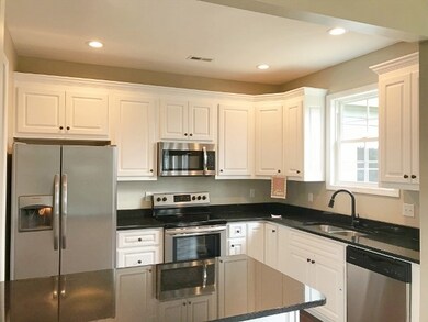 106 Gilstrap Dr unit Liberty, Liberty, SC 29657 - photo 6