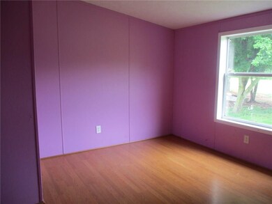 1452 E 400 S, Crawfordsville, IN 47933 - photo 6