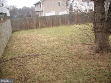 129 S Euclid Ave, Winchester, VA 22601 - photo 5