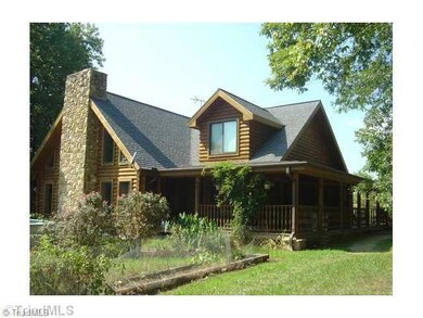 3216 Salisbury Hwy, Statesville, NC 28677 - photo 2