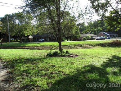 467 Mocksville Hwy, Statesville, NC 28625 - photo 3