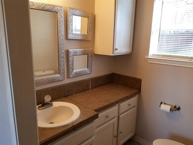 2408 Oak Leaf Trail, Cleburne, TX 76031 - photo 7