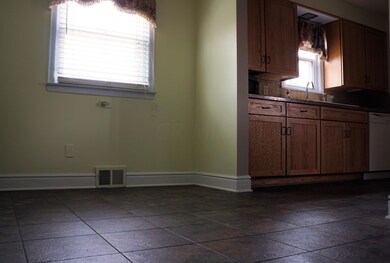 Kitchen3