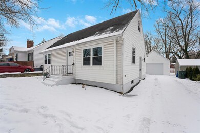 03-DSC09420_ef