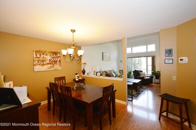 4706 Saddle Back Ln unit 4706, Toms River, NJ 08755 - photo 2