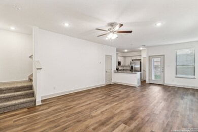 12352 Montgomery Forest, San Antonio, TX 78252 - photo 4