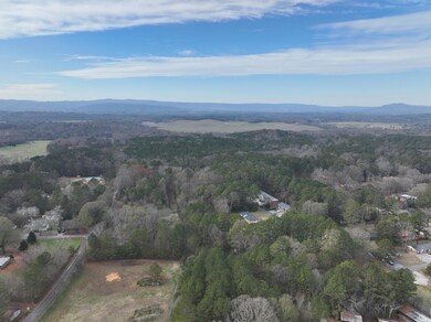 0 Woodland Cir NW, Calhoun, GA 30701 - photo 4