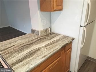 2100 Waters Edge Dr unit 2100, Newark, DE 19702 - photo 7