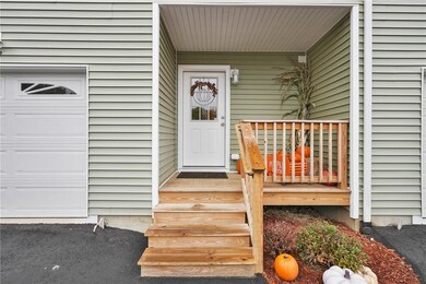 103 Joe Fromms Way, West Warwick, RI 02893 - photo 3