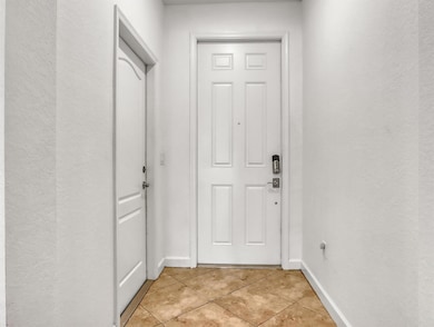 9508 SW Otter Ln, Stuart, FL 34997 - photo 7