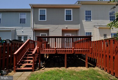 204 Rover Ct, Stafford, VA 22554 - photo 5