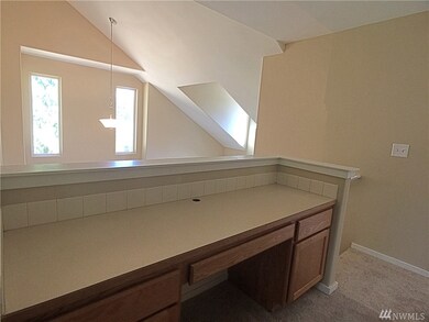 2510 Sherman Ave, Port Orchard, WA 98366 - photo 7