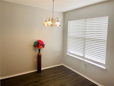 4401 River Valley Dr unit 1005, Corpus Christi, TX 78410 - photo 4