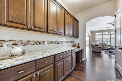3742 Las Casitas, San Antonio, TX 78261 - photo 6