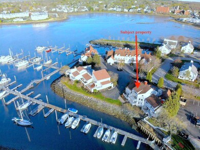 3 Anchorage Place unit 3, South Portland, ME 04106 - photo 2